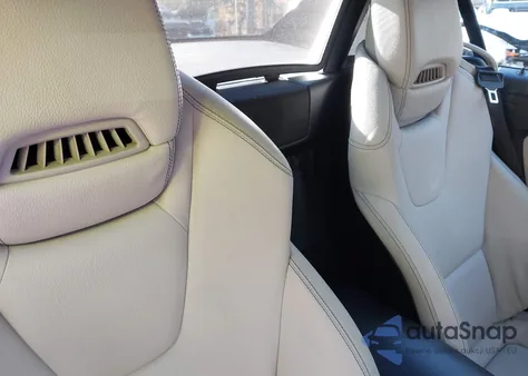 2013 Mercedes-Benz Slk 250 from USA, damaged, VIN WDDPK4HA6DF053808